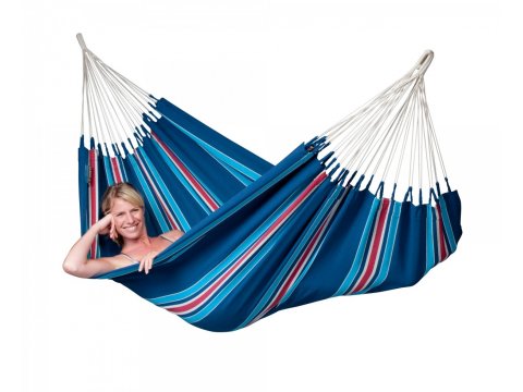 Single Hammock Collection